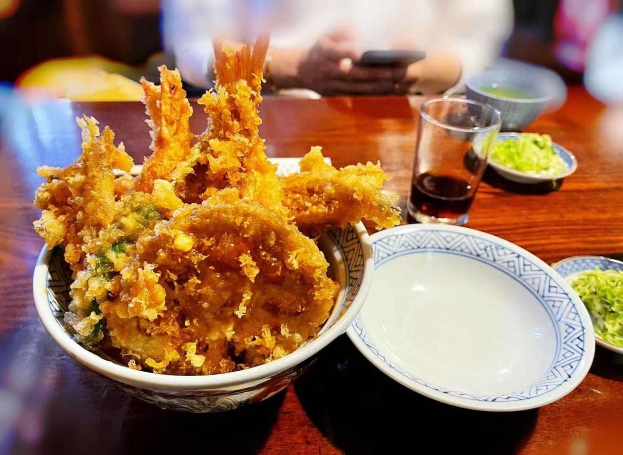 武蔵musashi 東京都