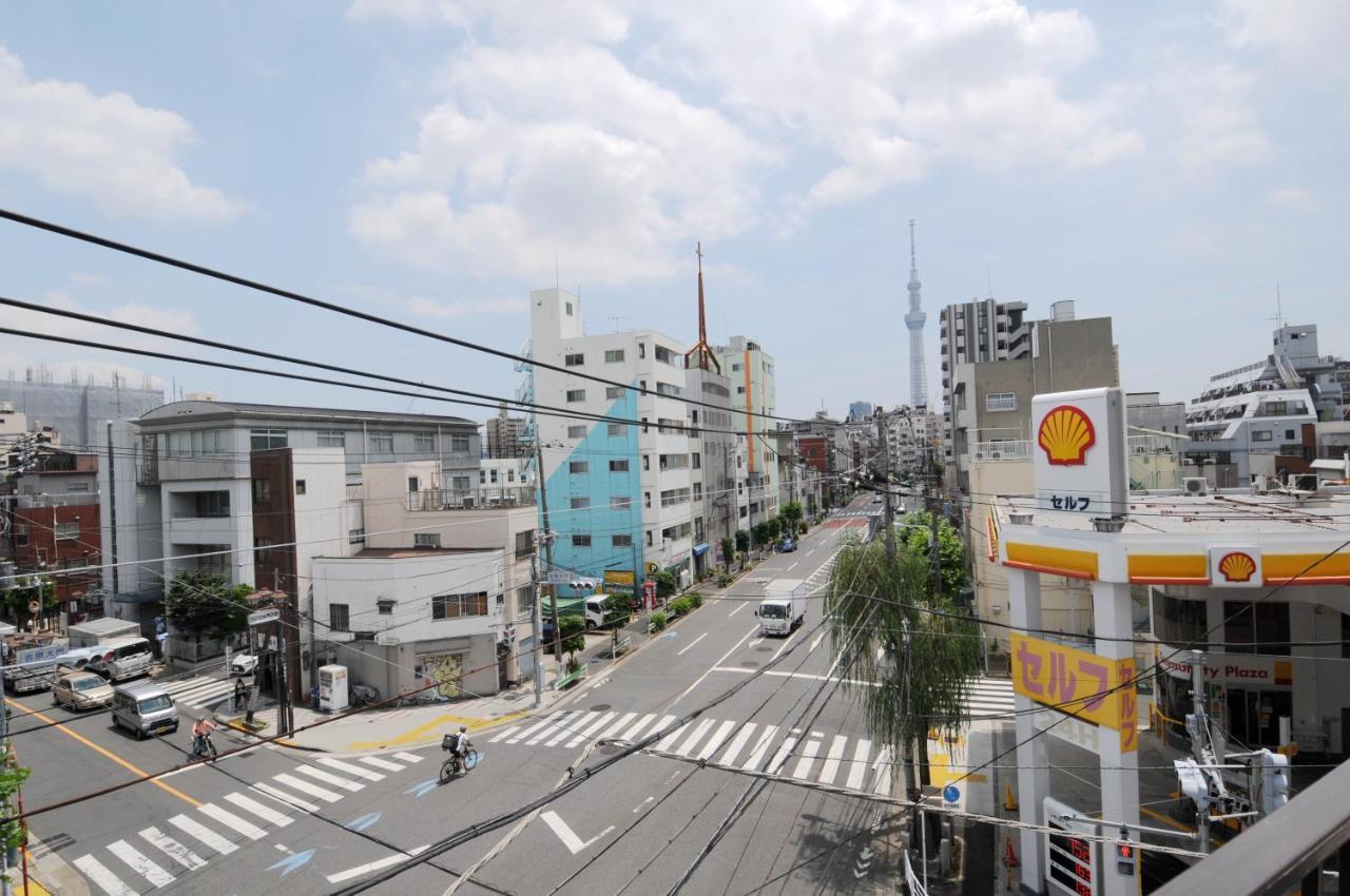 武蔵musashi 東京都